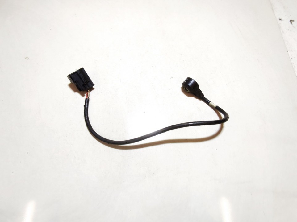 98MF12A699BA Ford Focus 2005 Detonācijas devējs