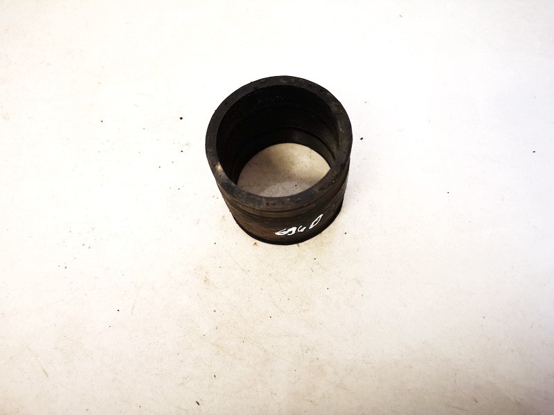 1J0145834A Volkswagen Beetle 2000 Interkulerio zarna - slanga