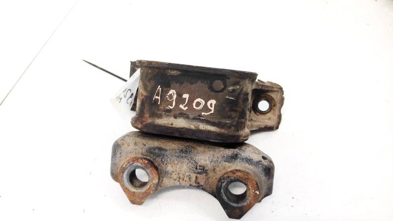 24467436 Opel Meriva 2006 Motorhalterung und Getriebe (Motorhalterung) - Thumbnail 2