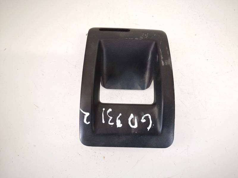 1K0885894A Skoda Octavia 2005 Interior trim