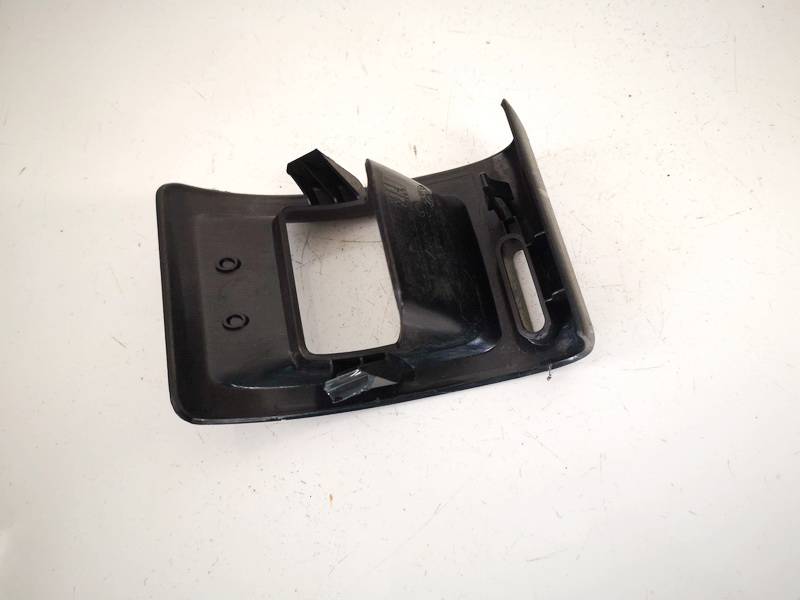 1K0885894A Skoda Octavia 2005 Interior trim - Thumbnail 2