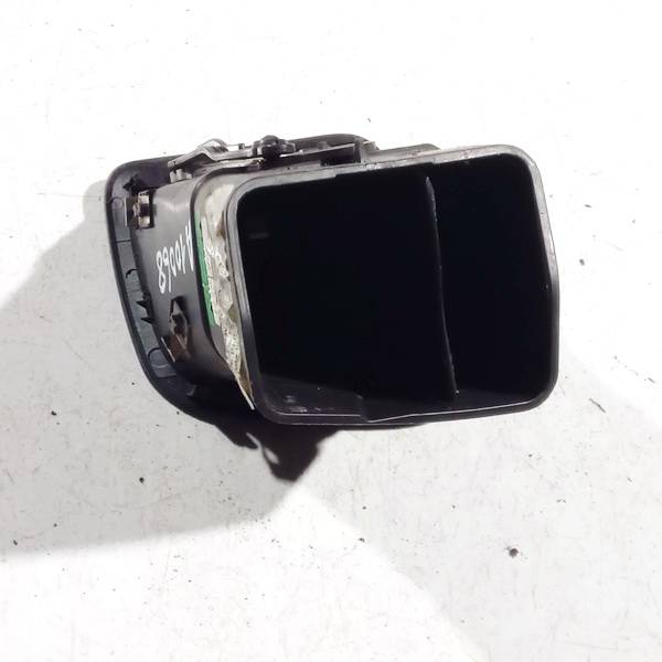 13321919 Opel Insignia 2010 Dash Vent (Air Vent Grille) - Thumbnail 3