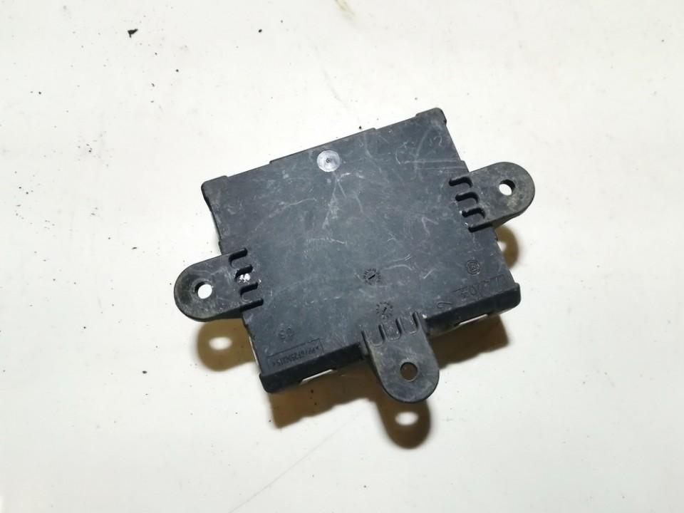 6G9T14B533FL Ford S-Max 2007 Inne komputery - Thumbnail 2