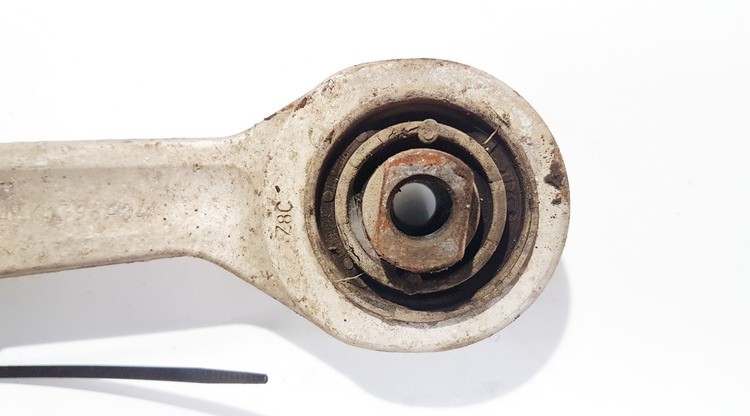 Audi A4 1996 Control arm - FRONT RIGHT - Thumbnail 3