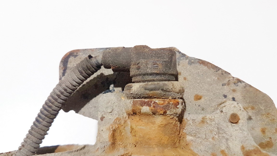 8D0927803 Volkswagen Passat 1998 ABS daviklis P.K.