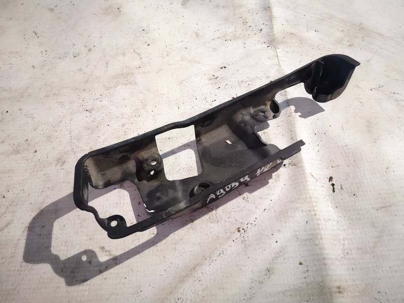 1T0837197A Volkswagen Caddy 2005 Interior trim