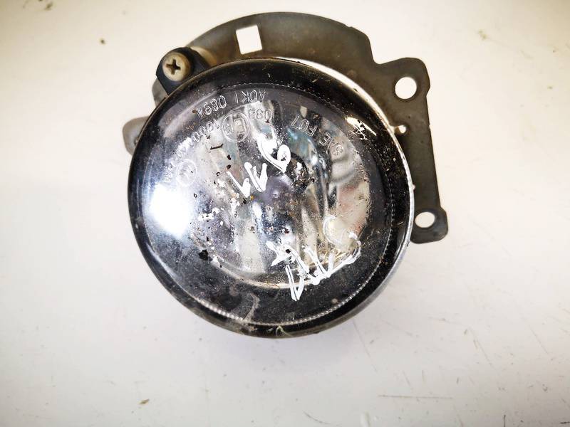 E1310001 Mitsubishi ASX 2012 Fog lamp (Fog light) - FRONT LEFT