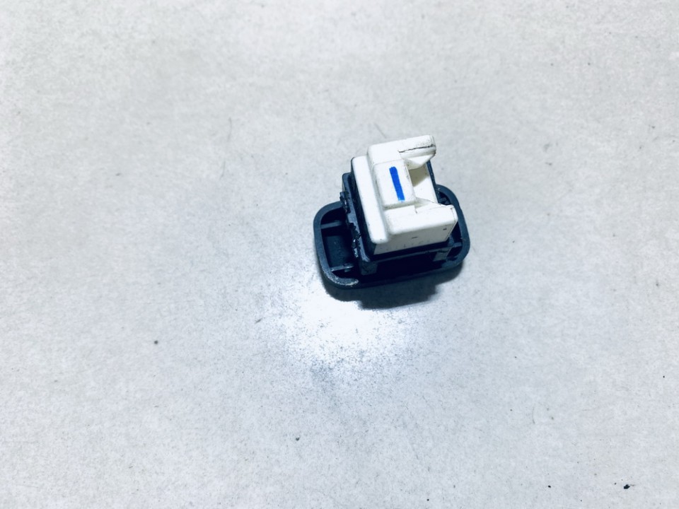 Honda CR-V 2014 Seat Control Button (seat control switch) - Thumbnail 2