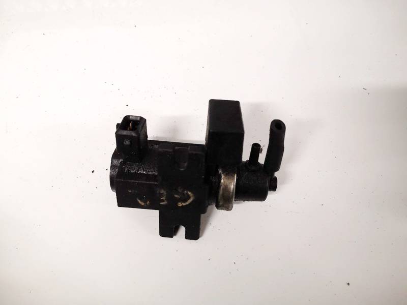 2247906 011347 Electrical selenoid solenoid) BMW X5