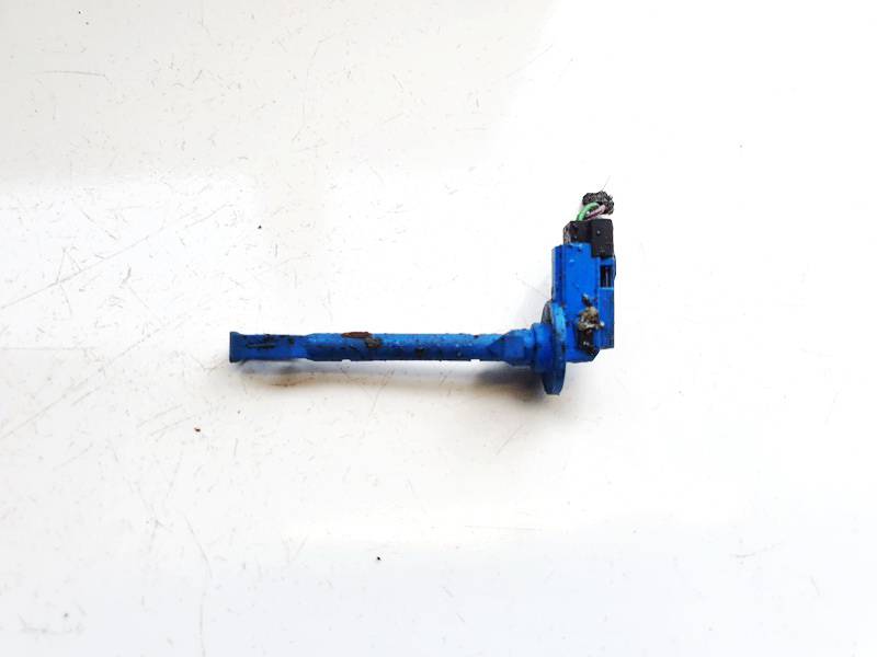 6G9T19C734AA Ford S-Max 2006 Intake Air Temperature Sensor (Cabin Air Temperatur)