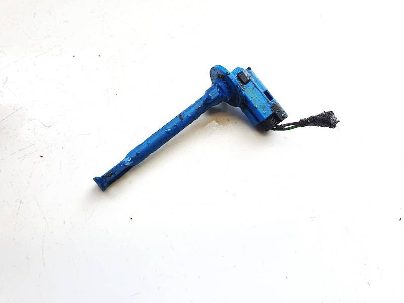 6G9T19C734AA Ford S-Max 2006 Intake Air Temperature Sensor (Cabin Air Temperatur) - Thumbnail 3