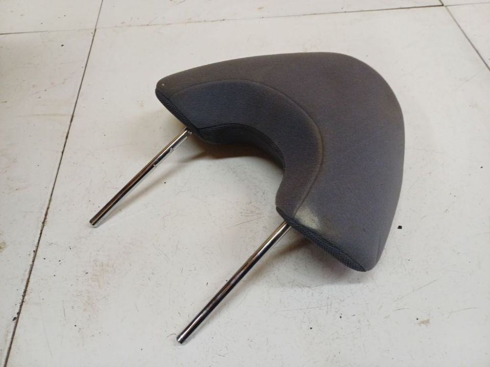 Honda Jazz 2003 Sedynes galvos atlosas (galvos atrama)