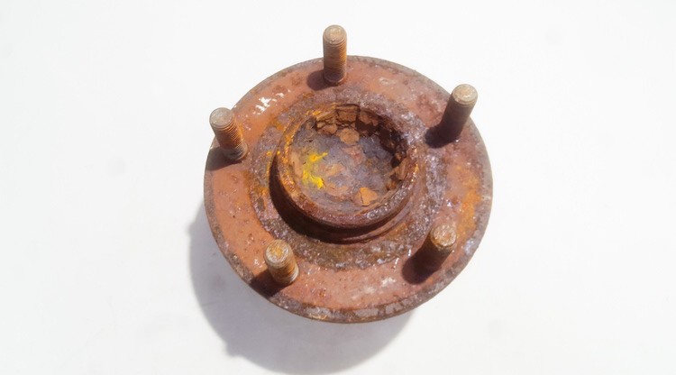 3N612C299A Mazda 5 2006 Stebule (Stupica)(Guolis) G.K.