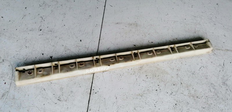 7700434911 Renault Scenic 2001 Other car part