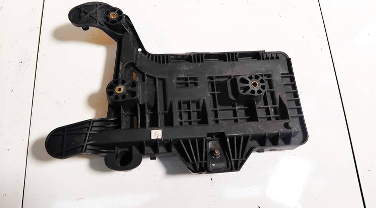 1K0915333C Volkswagen Passat 2007 Obudowa baterii - akumulatora - Thumbnail 2