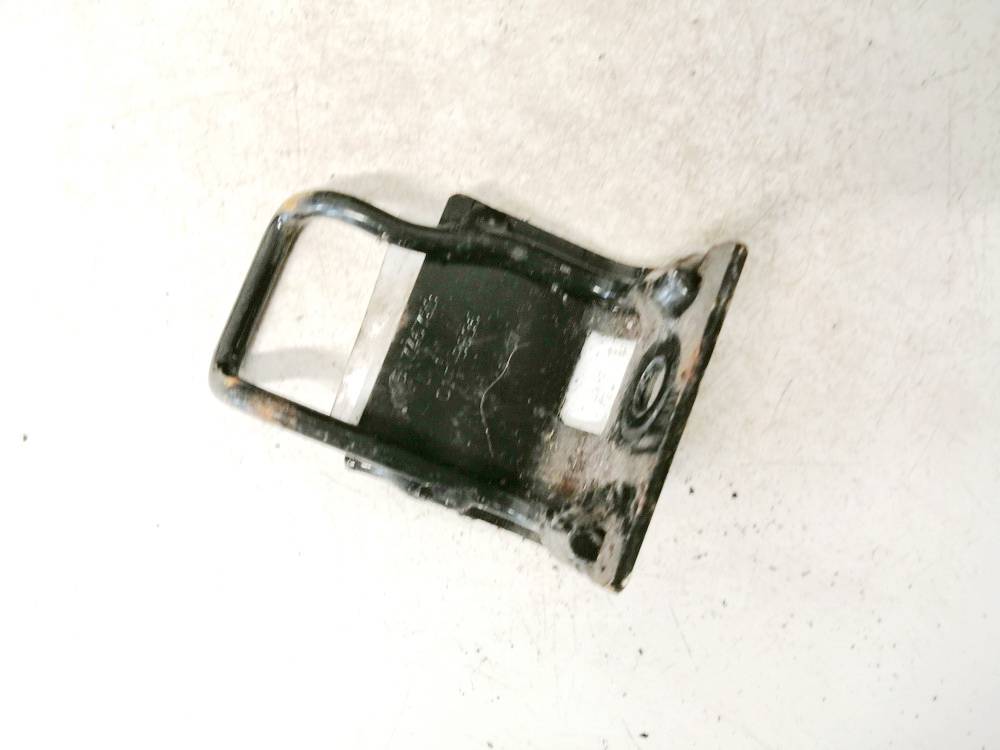 51746723 Fiat Croma 2008 Other holders