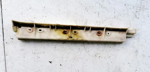 7700435904 Renault Scenic 2001 Other car part - Thumbnail 2