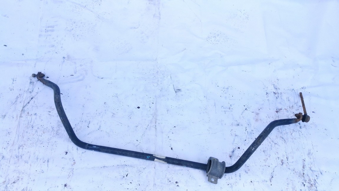 Ford C-MAX 2004 Stabilizer (sway bar, anti roll bar) - FRONT