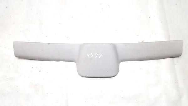 84433SWA003020 Honda CR-V 2009 Interior trim
