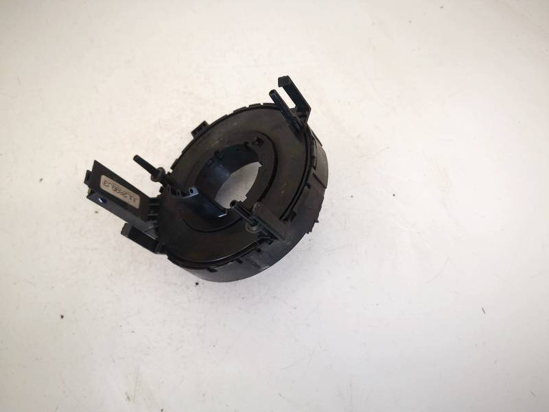 1J0959653B Volkswagen Bora 1999 Stūres kasete – SRS gredzens – signāla gredzens - Thumbnail 2