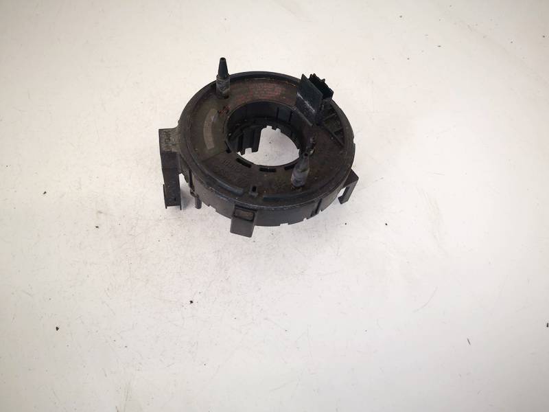 1J0959653B Volkswagen Bora 1999 Механизм подрулевой для SRS (ленточный)