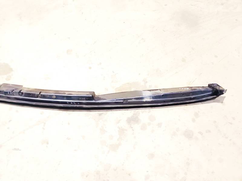 50064/1 Peugeot 307 2006 Abdeckung Windschutz Wasserkastenabdeckung - Thumbnail 3