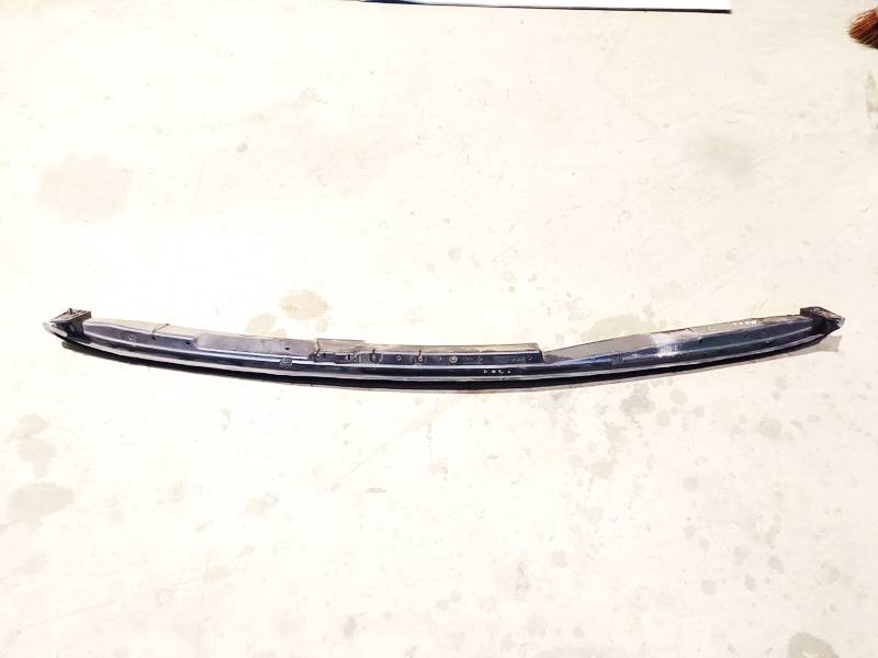 50064/1 Peugeot 307 2006 Abdeckung Windschutz Wasserkastenabdeckung