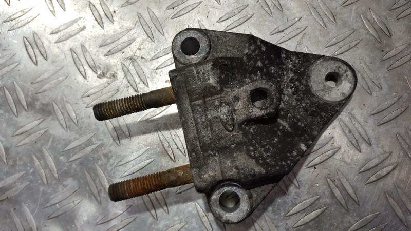 1S716030AB Ford Mondeo 2002 Motorhalterung und Getriebe (Motorhalterung)