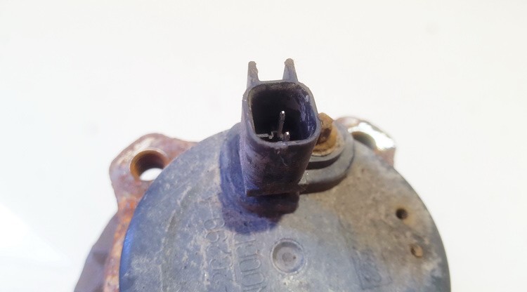 3M5T2B372BC Mazda 5 2006 ABS daviklis G.D.