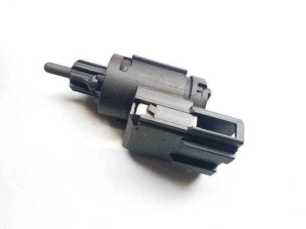 3B0945511C Audi A6 2006 Interruptor sensor del pedal de freno