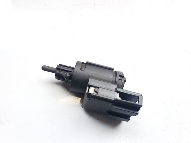 3B0945511C Audi A6 2006 Czujnik świateł hamulca (przekaźnik-klakson) - Thumbnail 2