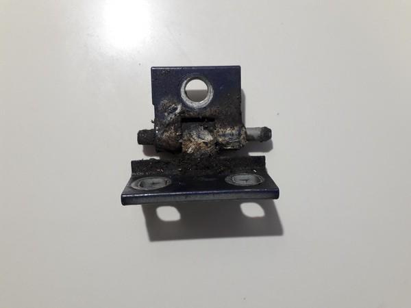 Opel Vectra 1998 Priekiniu duru vyris P.