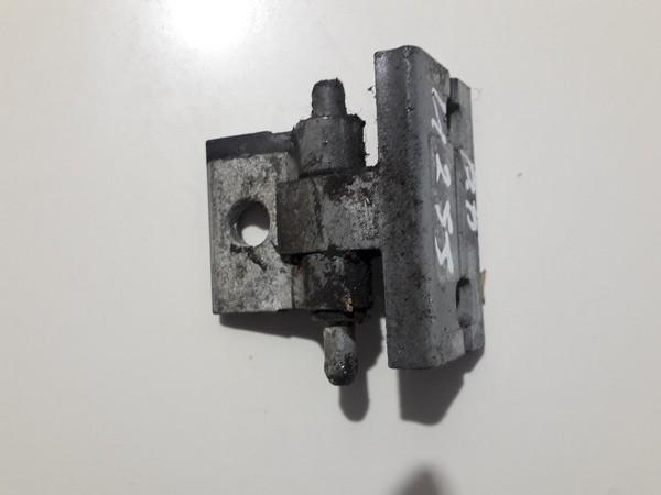 Opel Vectra 1998 Priekiniu duru vyris P. - Thumbnail 2