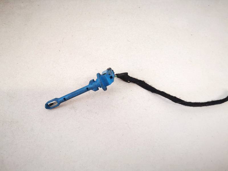 6G9T19C734AA Ford Mondeo 2008 Intake Air Temperature Sensor (Cabin Air Temperatur)
