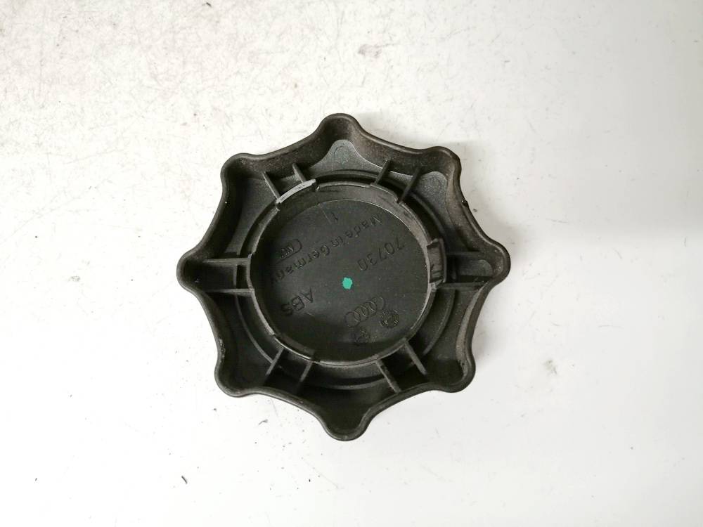 70730 Audi A6 2001 garniture intérieure - Thumbnail 2