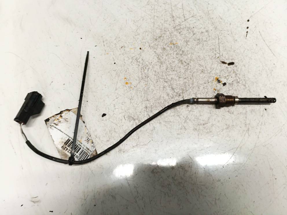 30713739A Volvo V70 2008 Датчик температуры сажевого фильтра