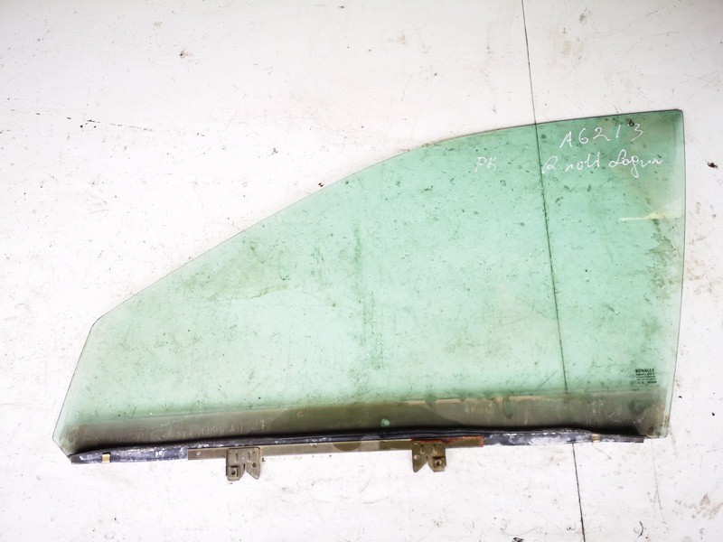 Renault Laguna 1995 Duru stiklas P.K.