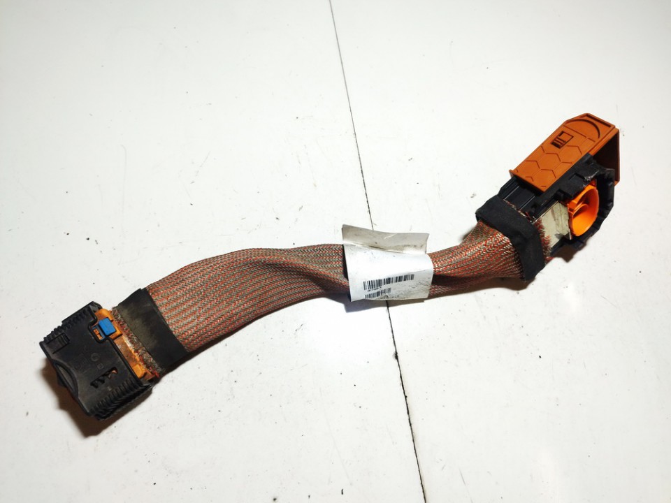 291y16381r 1642014, f620010d, f026010g wiring looms and harnesses