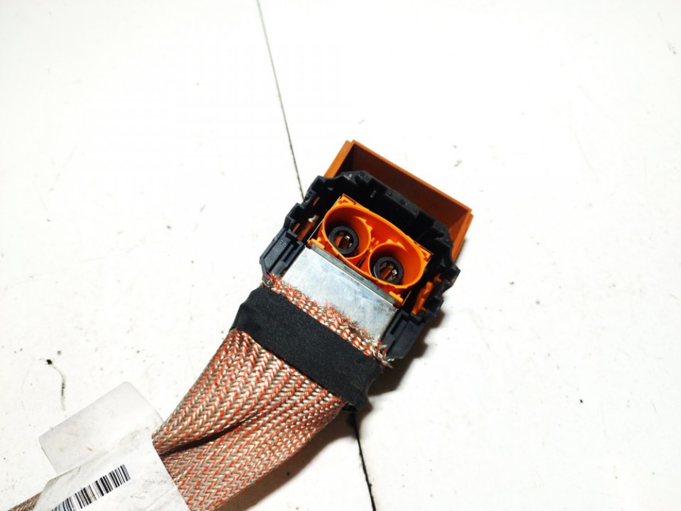 291y16381r 1642014, f620010d, f026010g wiring looms and harnesses