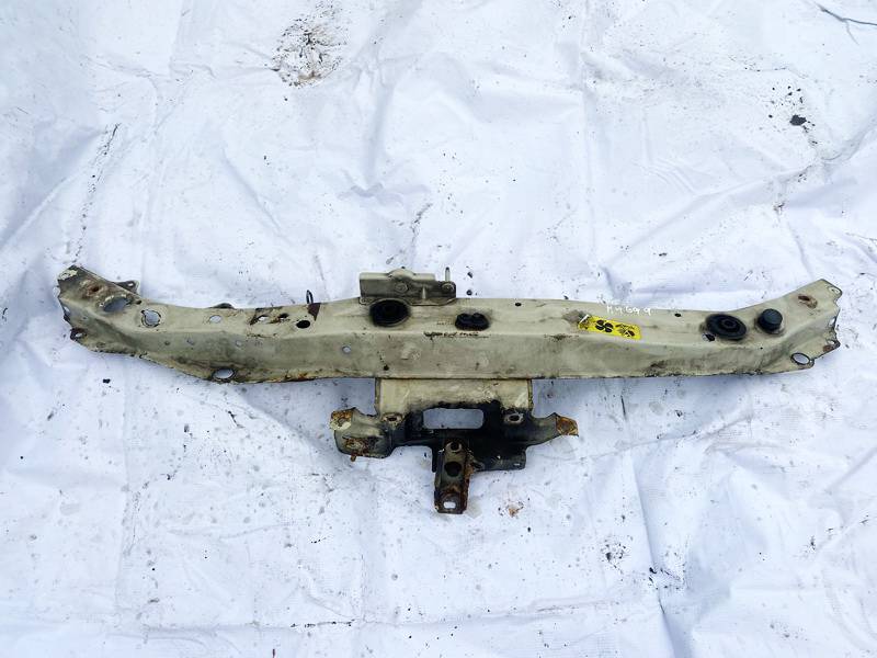 Mazda 5 2006 Televizorius (remas) P.