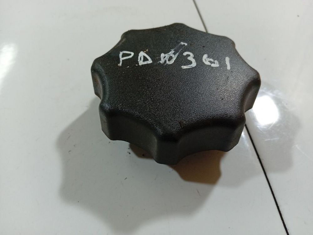 428966428 Opel Astra 2005 Wykończenie wnętrza (plastikowe elementy)