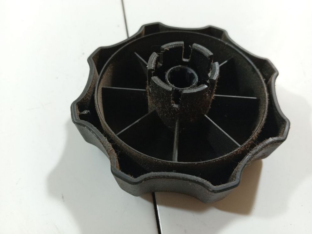 428966428 Opel Astra 2005 Innenausstattung - Thumbnail 3