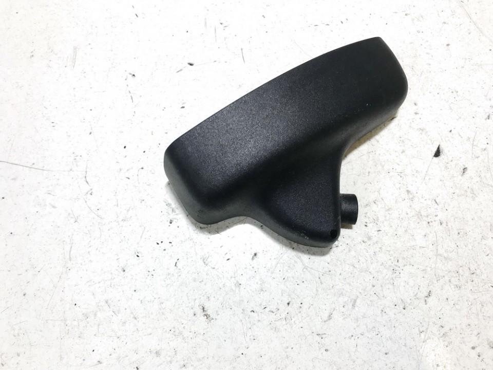 8243719 BMW X5 2005 Interior trim - Thumbnail 2