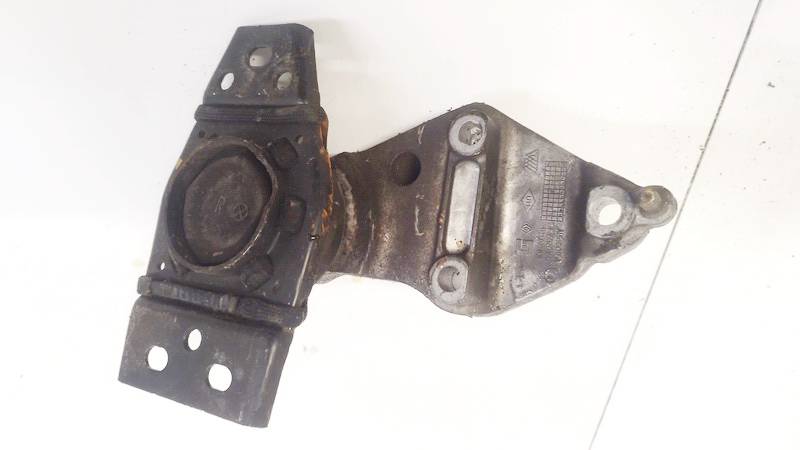 112100003R Renault Laguna 2008 Variklio pagalves bei Greiciu dezes pagalves