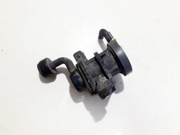 4522371 4715396 Electrical selenoid (Electromagnetic solenoid) Opel ...