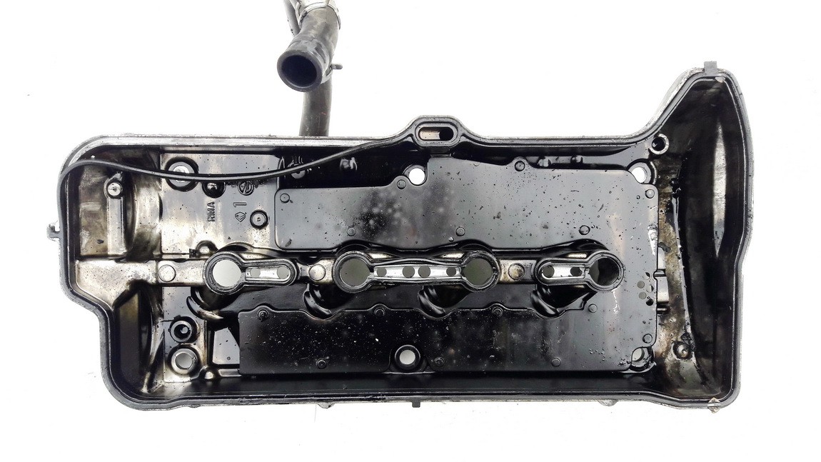 N22A21009128 Honda CR-V 2006 cache culbuteur Couvercle de Culasse