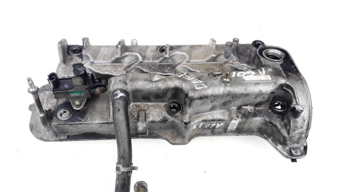 N22A21009128 Honda CR-V 2006 cache culbuteur Couvercle de Culasse - Thumbnail 2