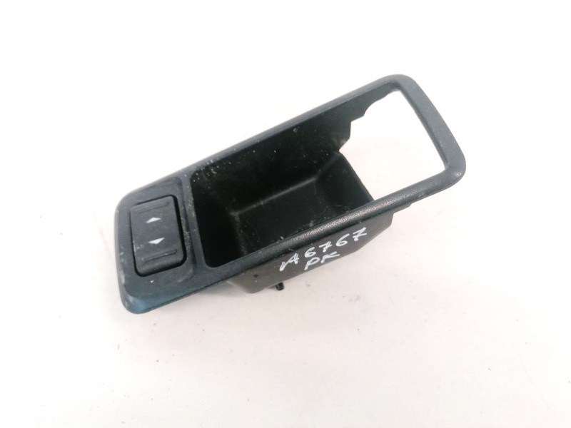 3M51226A37ADW Ford C-MAX 2005 Power window control (Window Regulator-Window Switch)