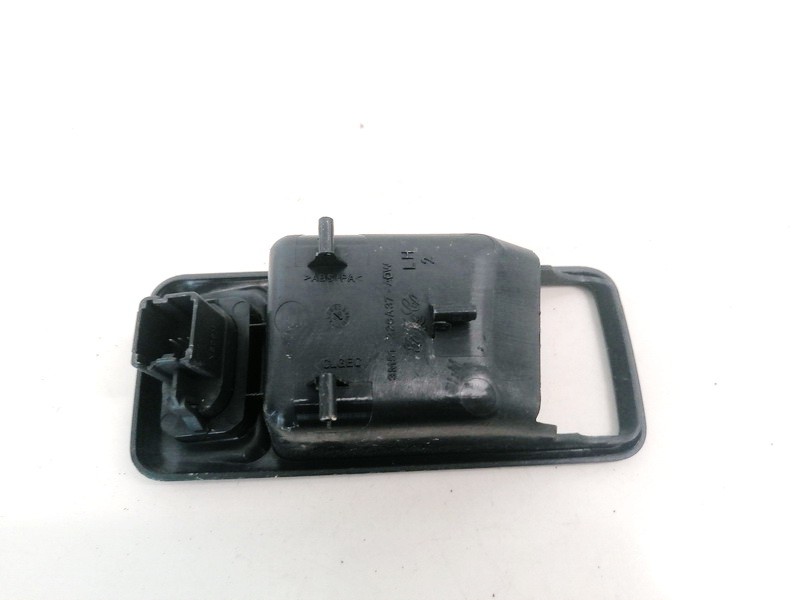 3M51226A37ADW Ford C-MAX 2005 Power window control (Window Regulator-Window Switch) - Thumbnail 2
