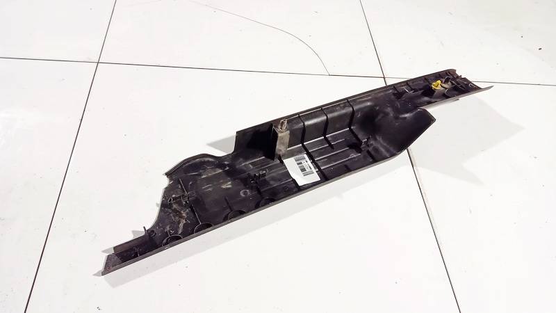 C23568730 Mazda 5 2007 Listwa wykończeniowa progowa wewnętrzna - TYLNE PRAWE - Thumbnail 2